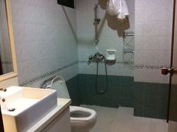 Changi Court (D16), Condominium #177685172